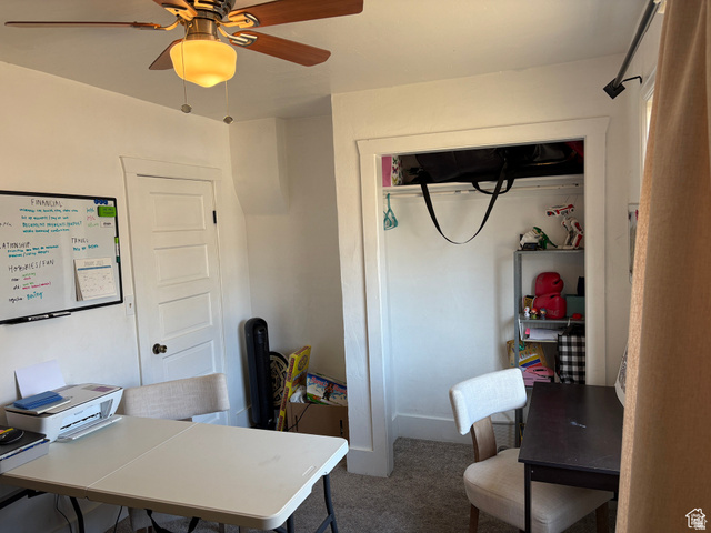 541 North 200 East Logan, UT 84321 - Photo 11 of 13