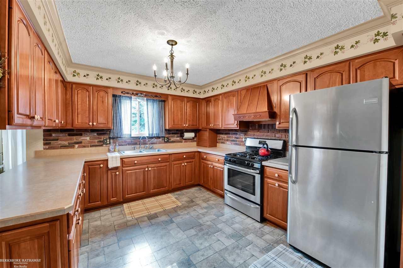 11250 Patty Ann Lane Romeo, MI 48065 - Photo 15 of 39 50060963-14.JPG