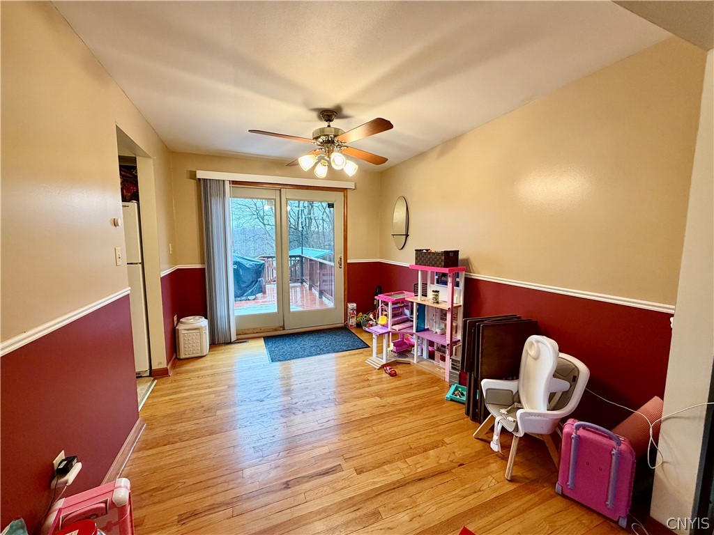 862 County Rte 25 Minetto, NY 13126 - Photo 15 of 37