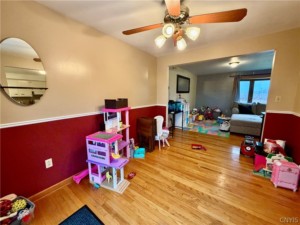 862 County Rte 25 Minetto, NY 13126 - Photo 16 of 37