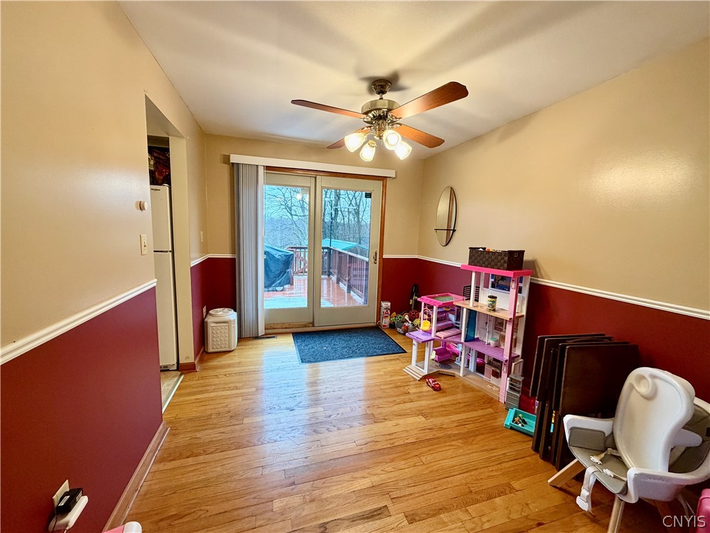 862 County Rte 25 Minetto, NY 13126 - Photo 17 of 37