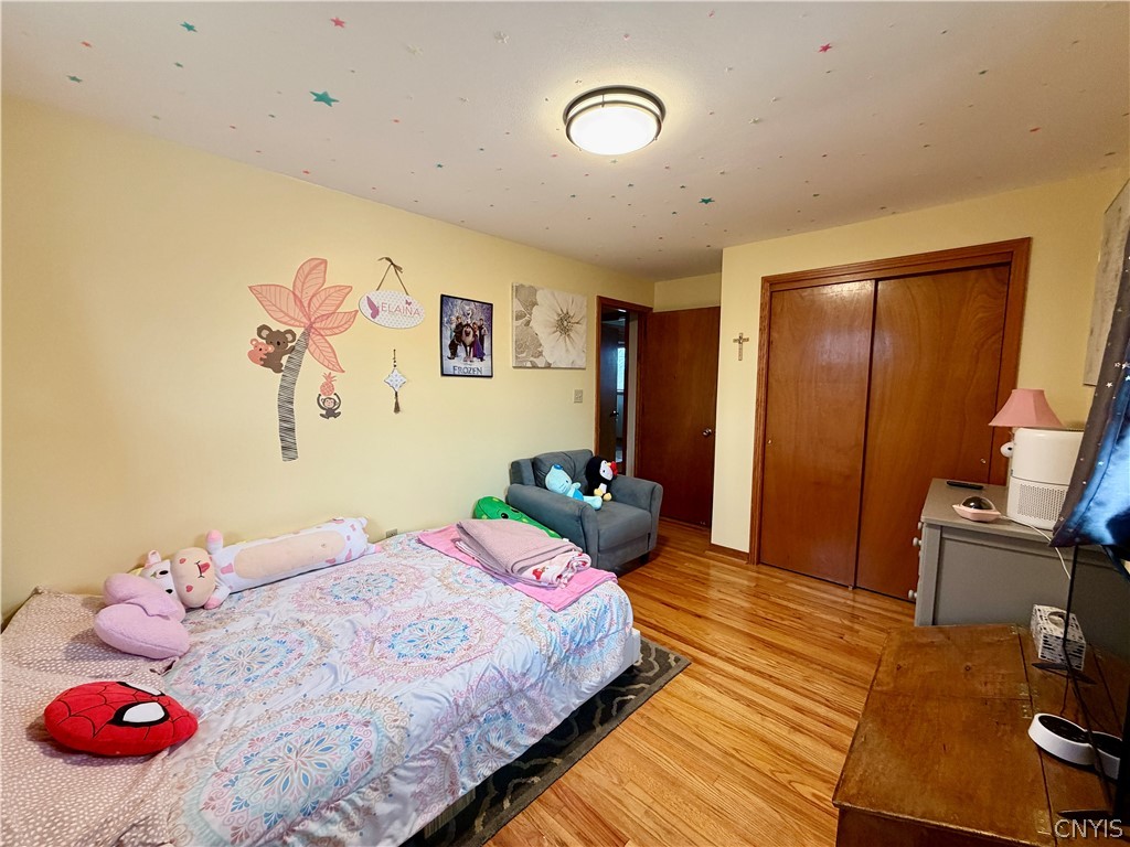 862 County Rte 25 Minetto, NY 13126 - Photo 23 of 37