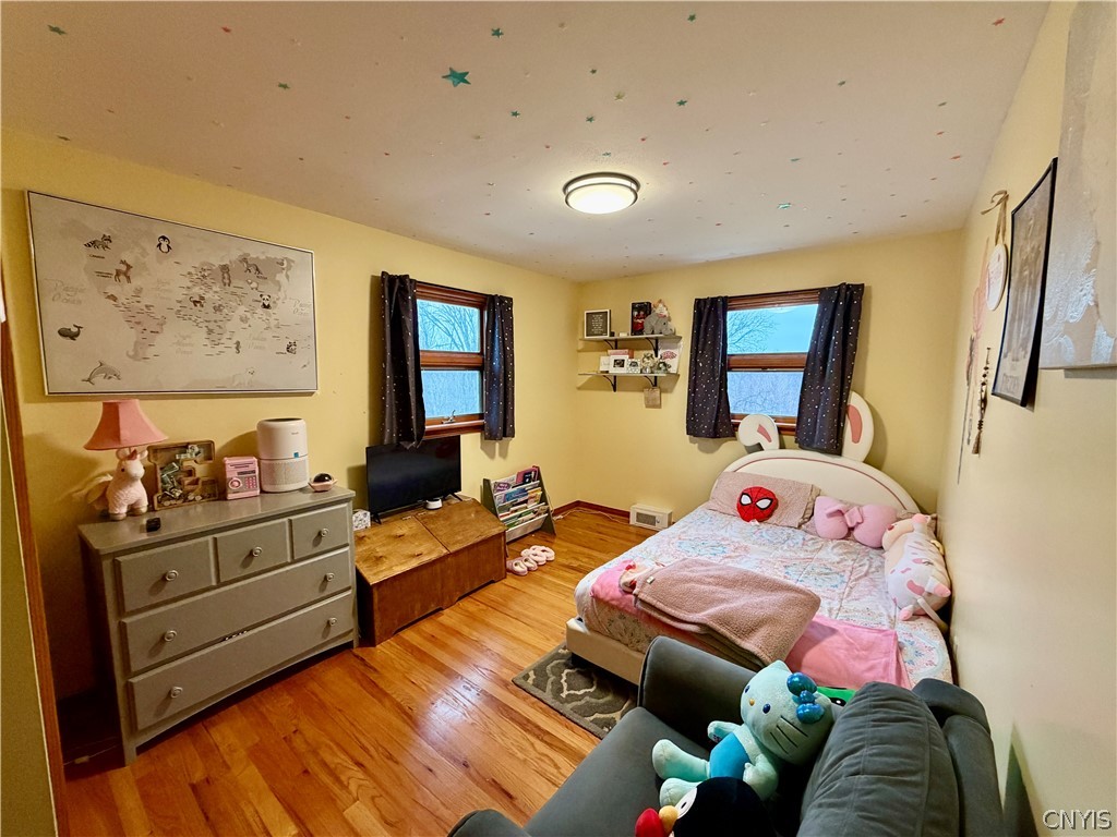 862 County Rte 25 Minetto, NY 13126 - Photo 24 of 37