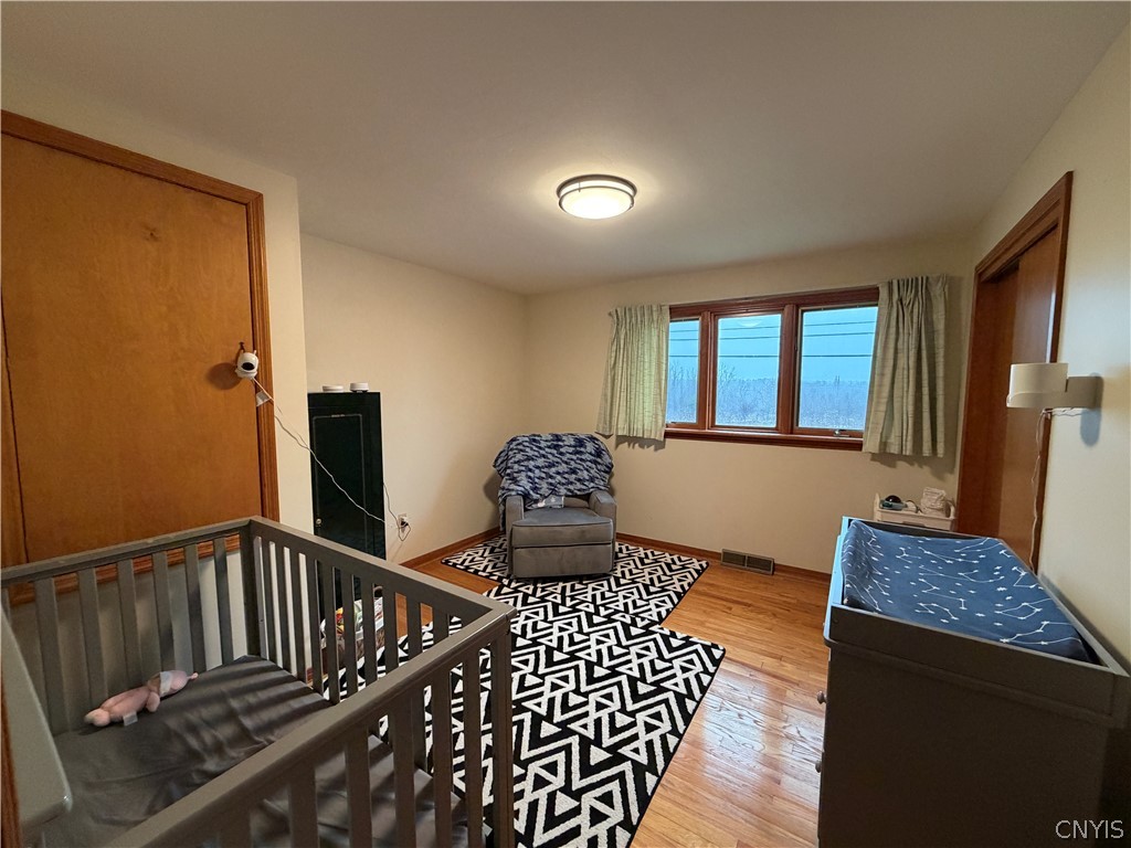 862 County Rte 25 Minetto, NY 13126 - Photo 25 of 37