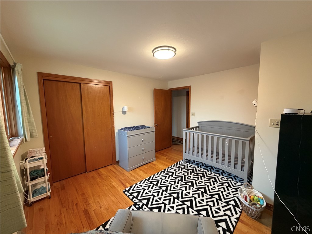 862 County Rte 25 Minetto, NY 13126 - Photo 26 of 37