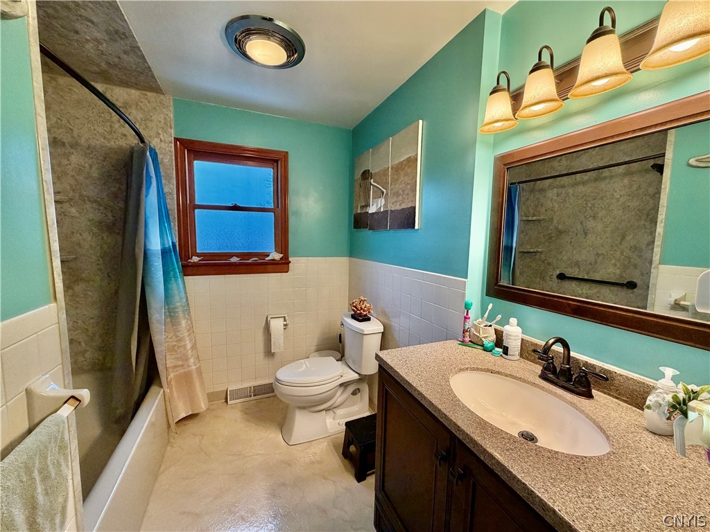 862 County Rte 25 Minetto, NY 13126 - Photo 27 of 37