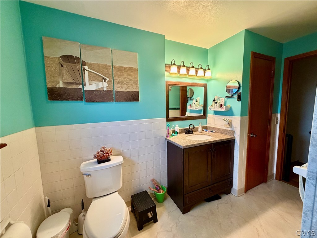 862 County Rte 25 Minetto, NY 13126 - Photo 28 of 37