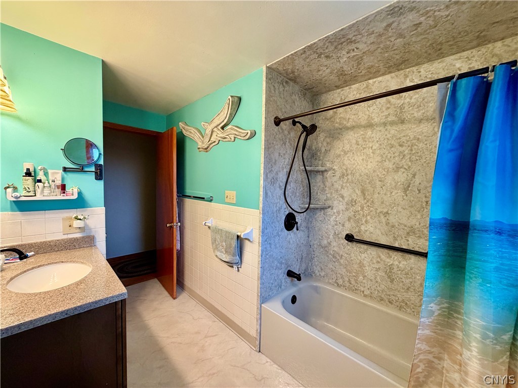 862 County Rte 25 Minetto, NY 13126 - Photo 29 of 37