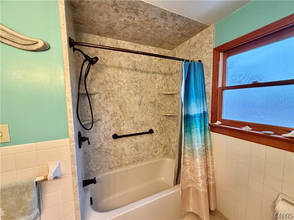 862 County Rte 25 Minetto, NY 13126 - Photo 30 of 37