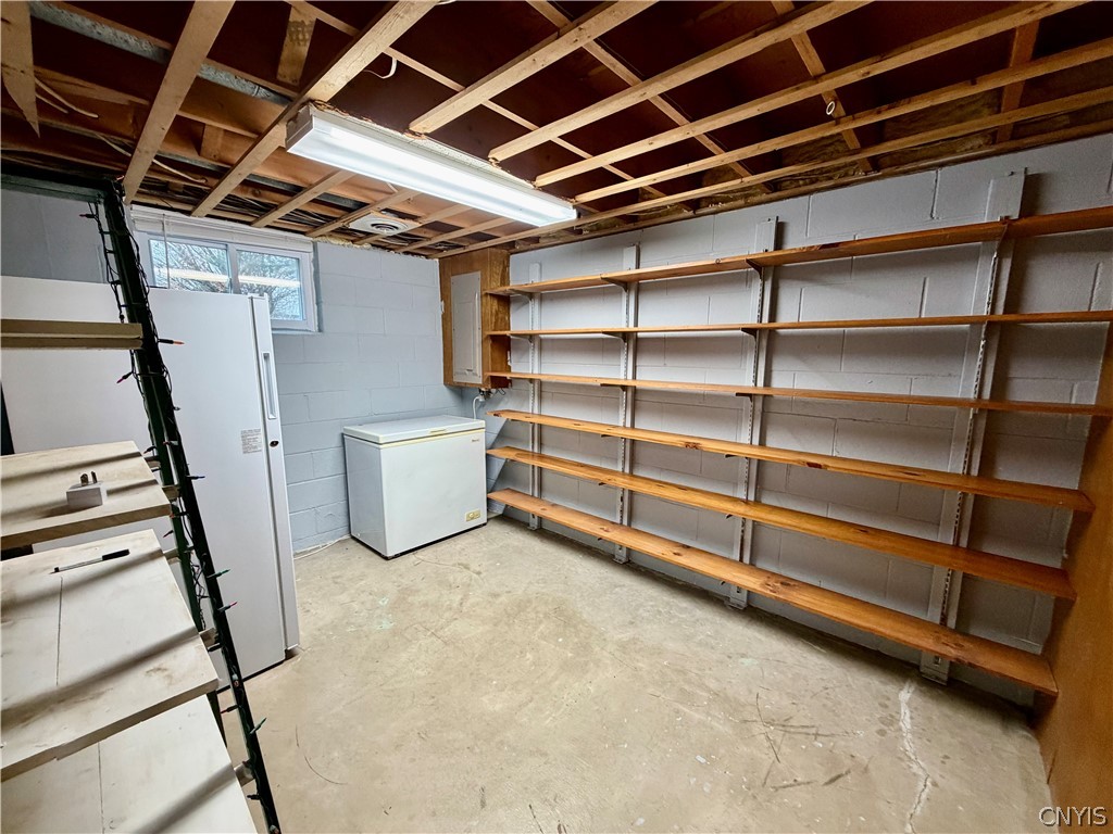 862 County Rte 25 Minetto, NY 13126 - Photo 37 of 37