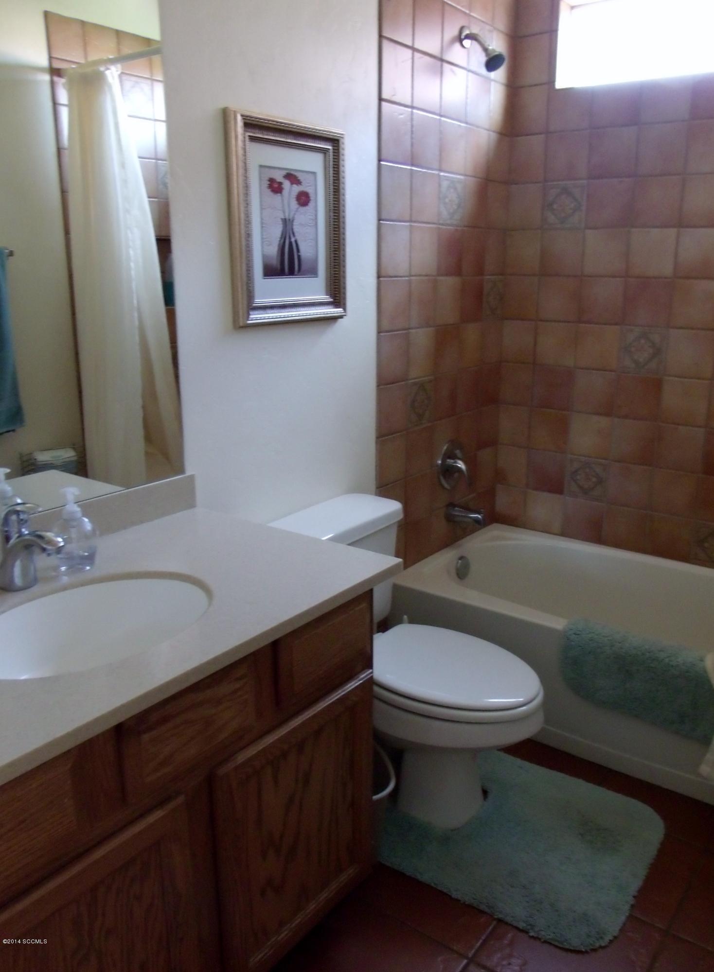 397 Via Capri Rio Rico, AZ 85648 - Photo 11 of 17