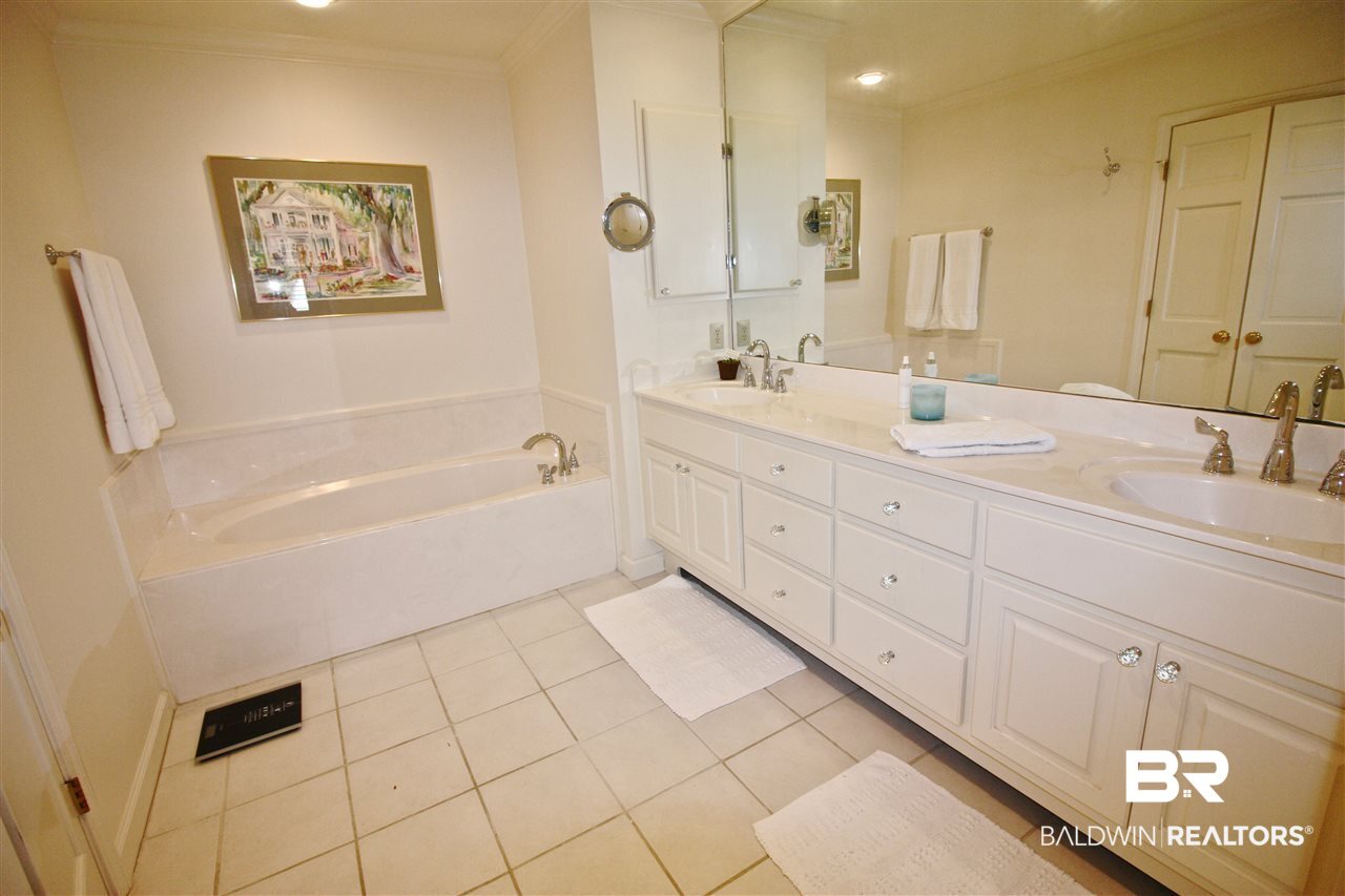 61 Jordan Lane Mobile, AL 36608 - Photo 21 of 35