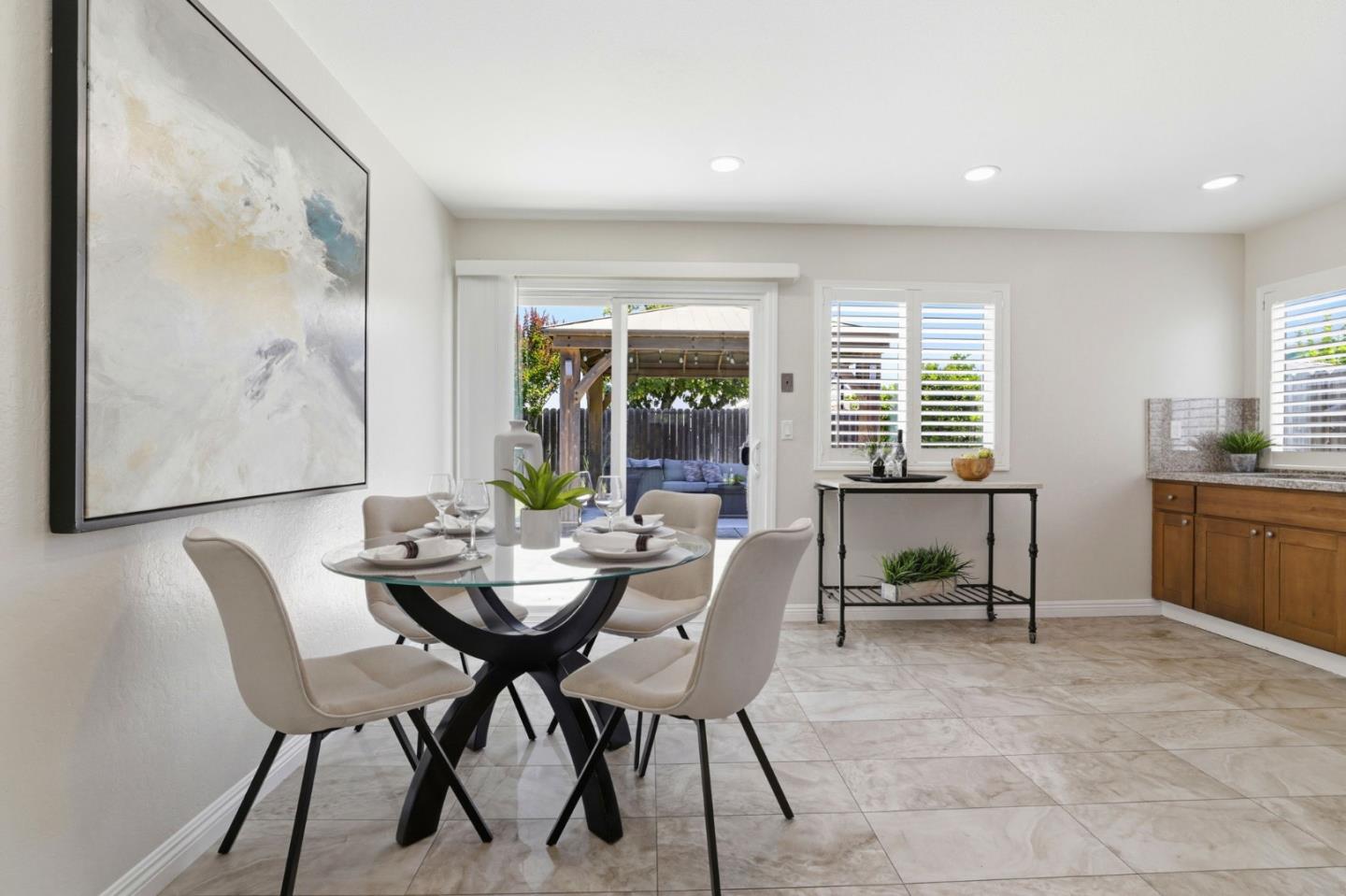 4172 Ridgebrook Way San Jose, CA 95111 - Photo 14 of 33