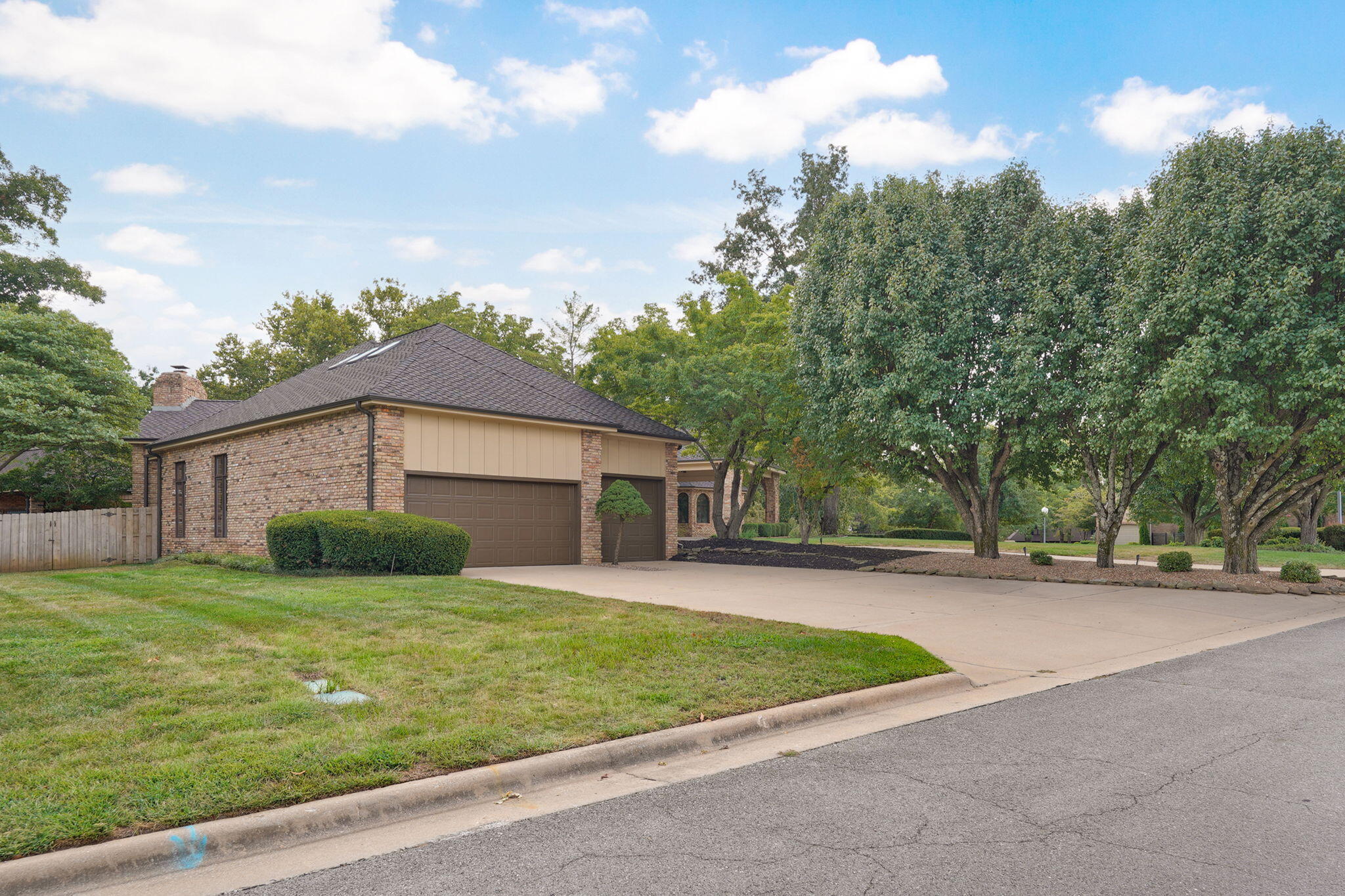 5110 South Rochelle Avenue Springfield, MO 65804 - Photo 103 of 118 5110 S Rochelle Ave-123