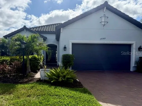 $5,200 | 6289 Mesa Glen, Bradenton, FL 34203
