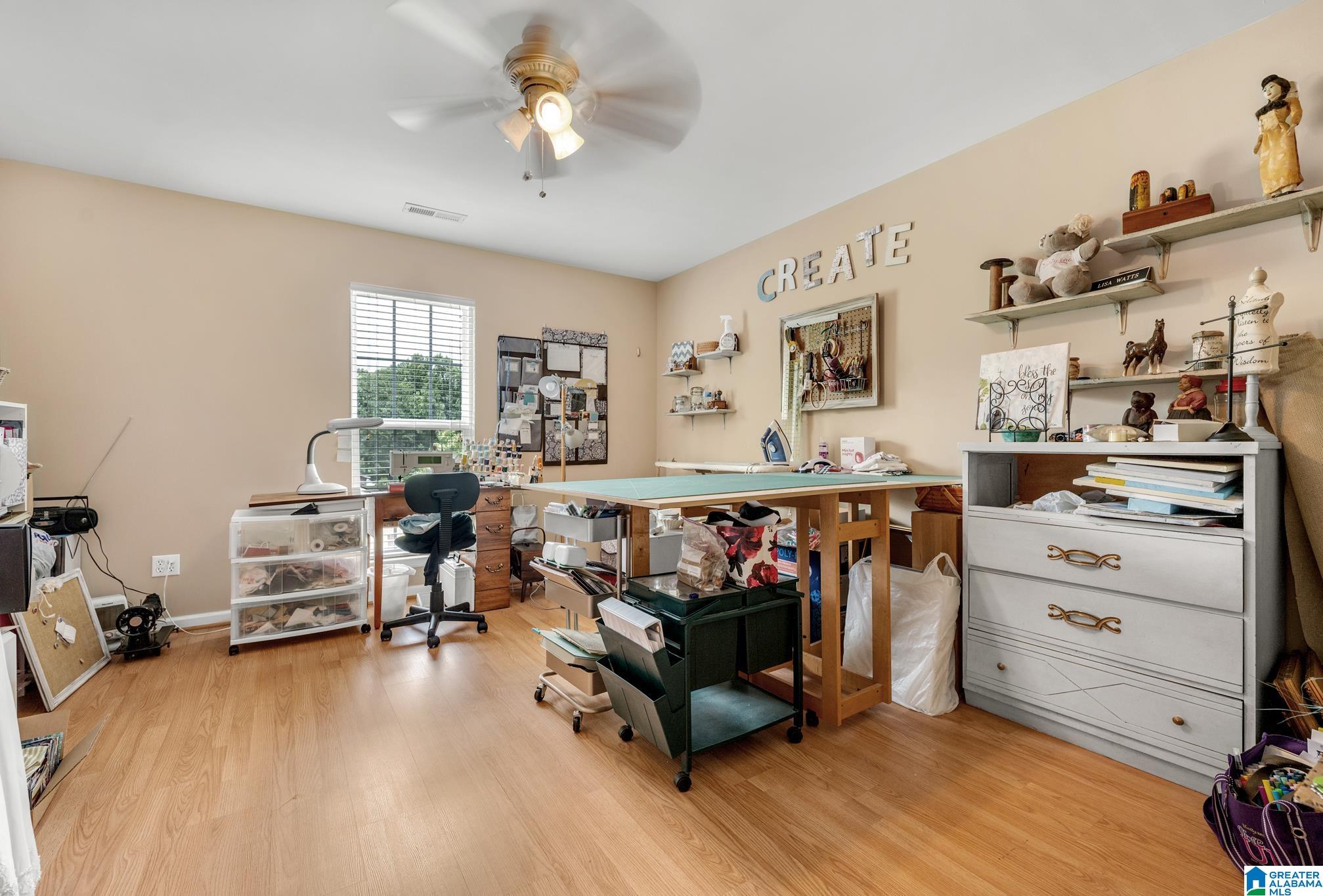 903 Pinewood Avenue Bessemer, AL 35023 - Photo 39 of 45