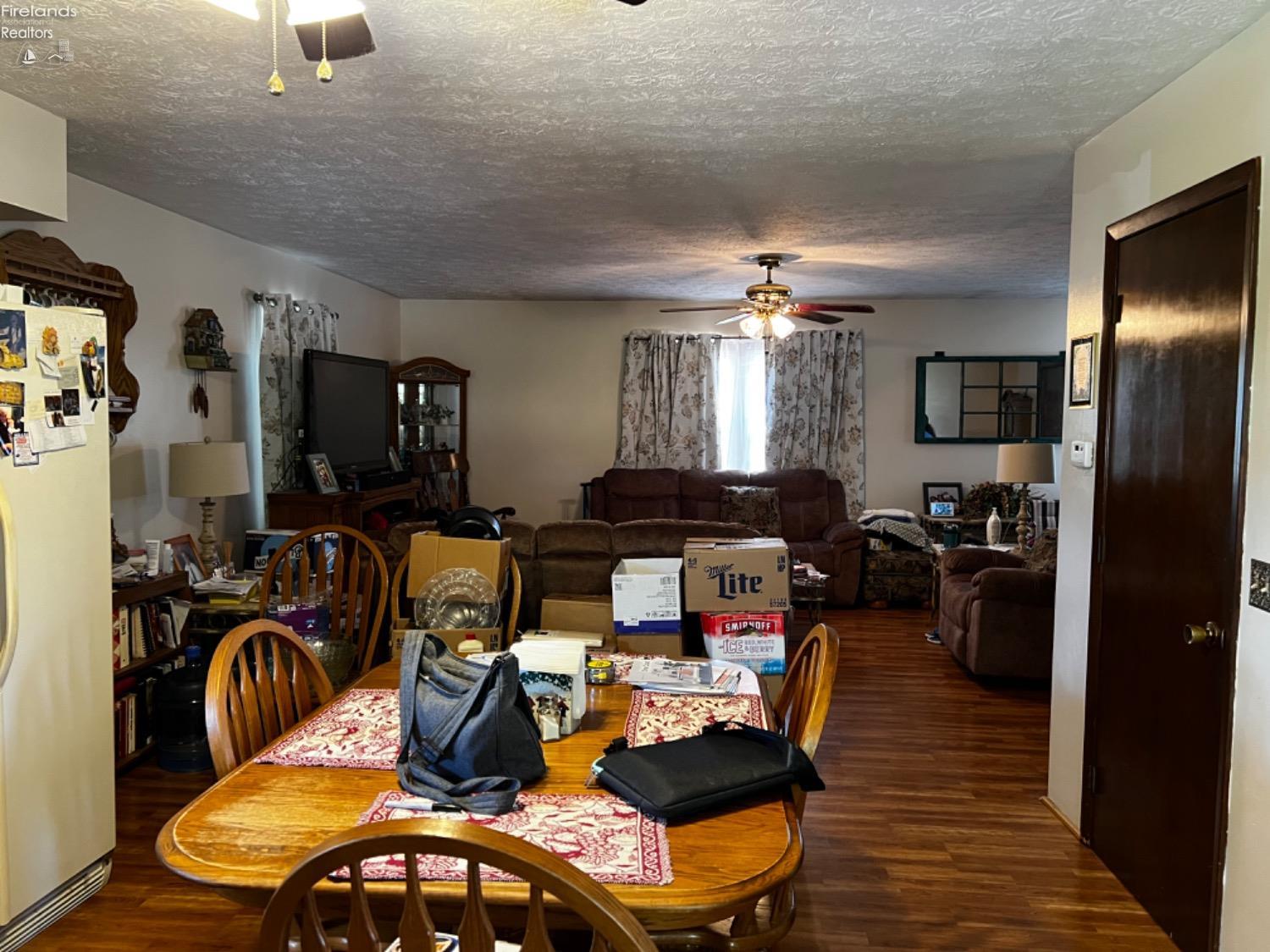 3418 Zenobia Road Norwalk, OH 44857 - Photo 25 of 56 Gallery Image 25