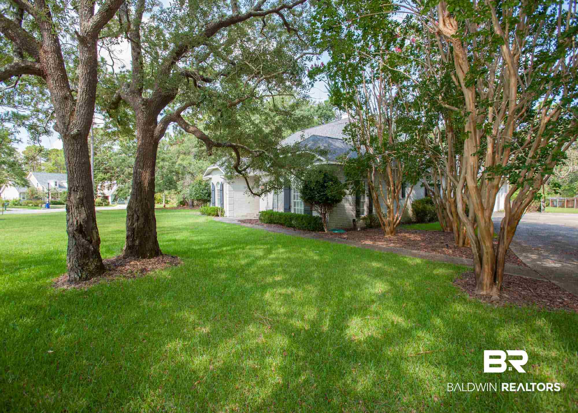 8311 Pinewood Drive Foley, AL 36535 - Photo 3 of 41