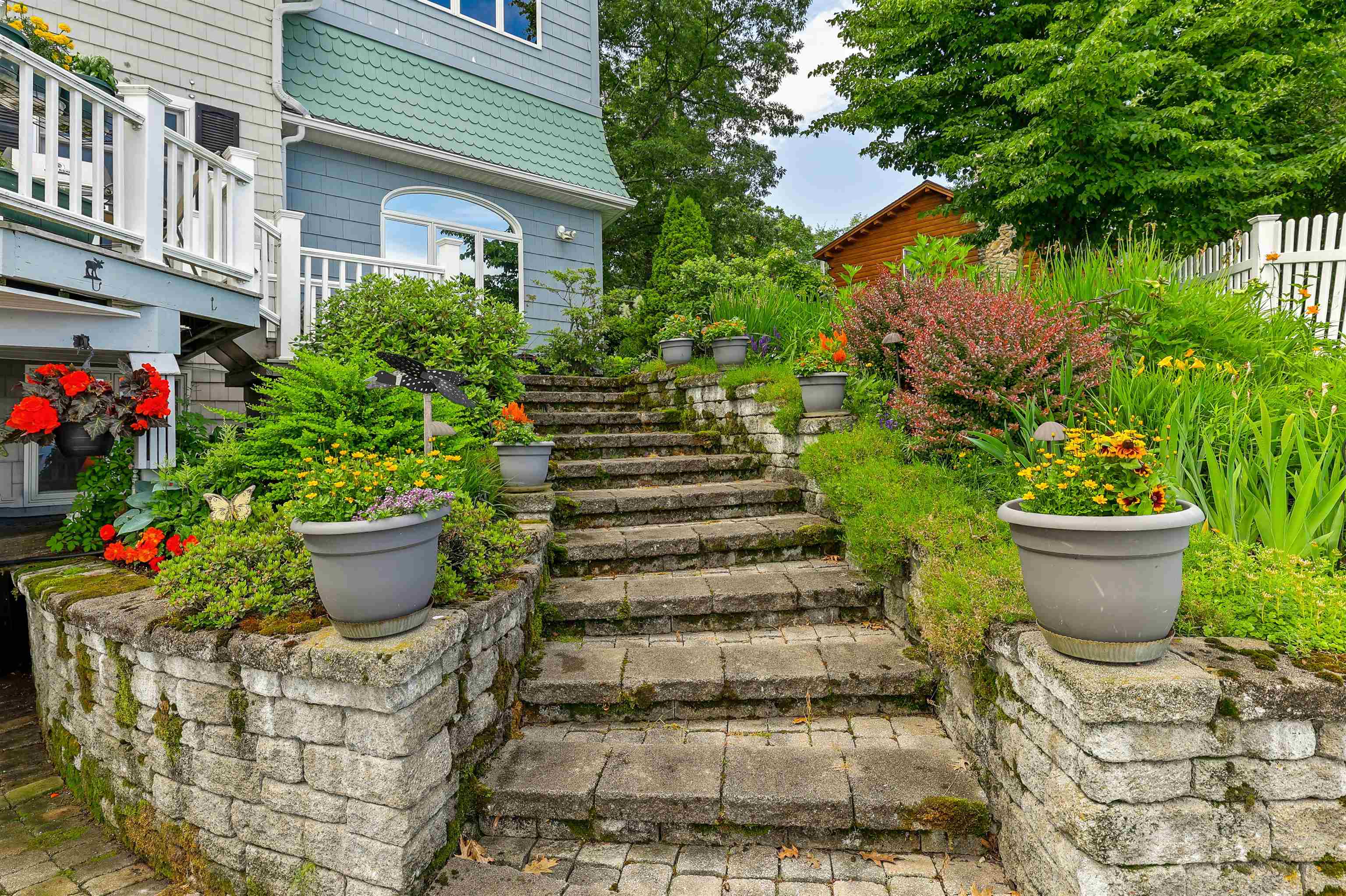 103 Loop Road Newport, VT 05855 - Photo 11 of 53
