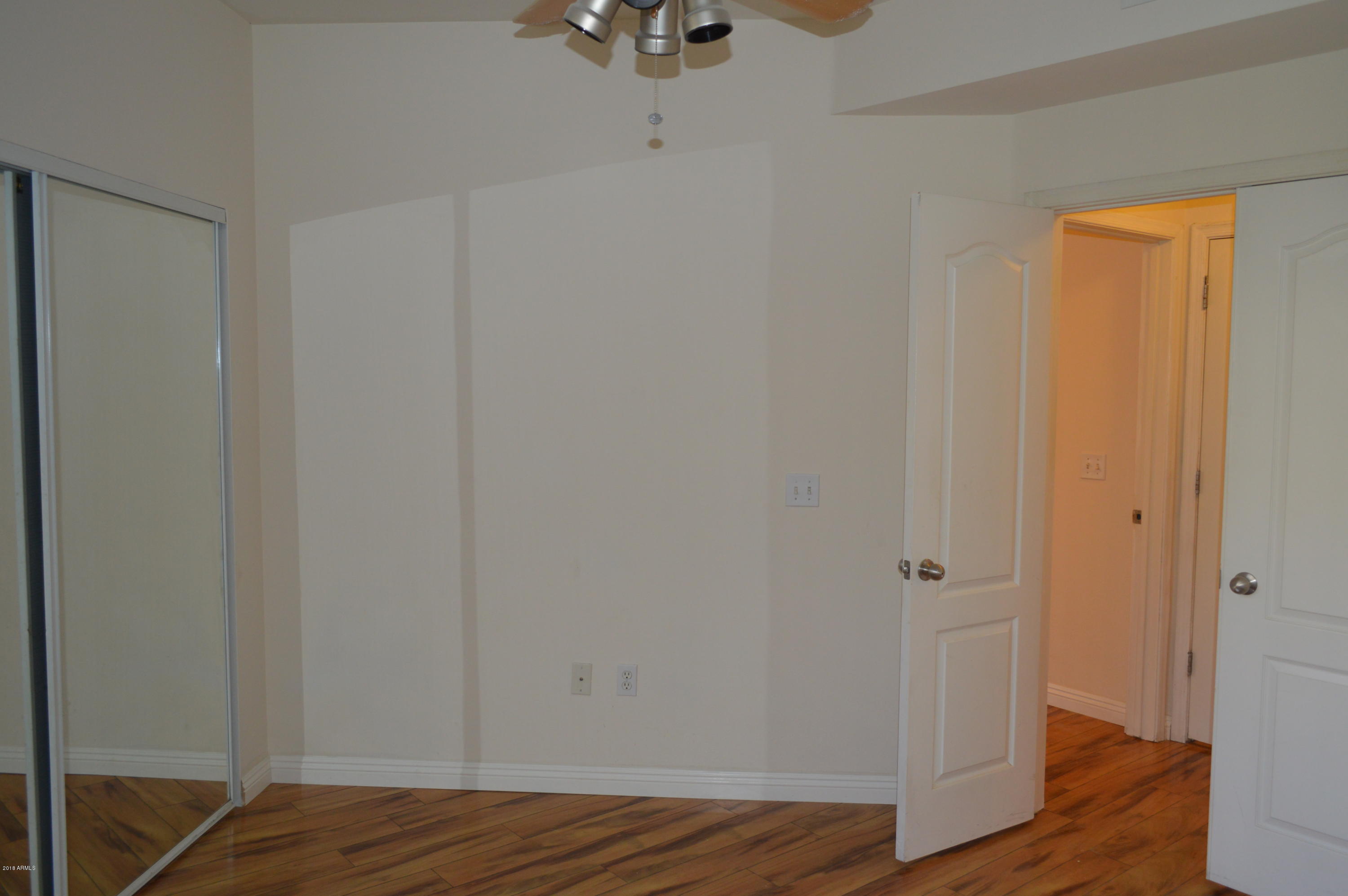 1701 East Colter Street, Unit 201 Phoenix, AZ 85016 - Photo 15 of 49 DSC_0017