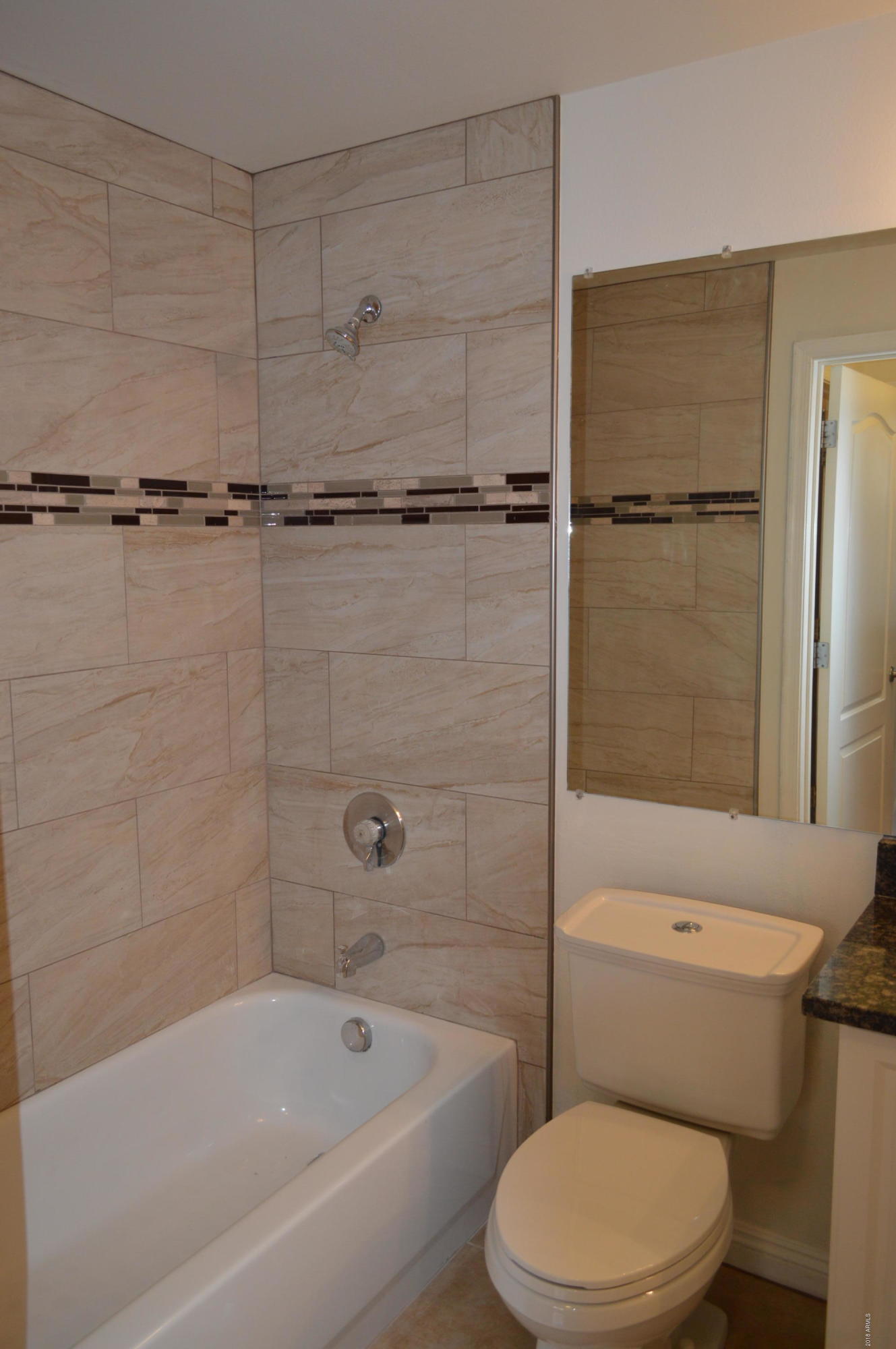 1701 East Colter Street, Unit 201 Phoenix, AZ 85016 - Photo 16 of 49 DSC_0018