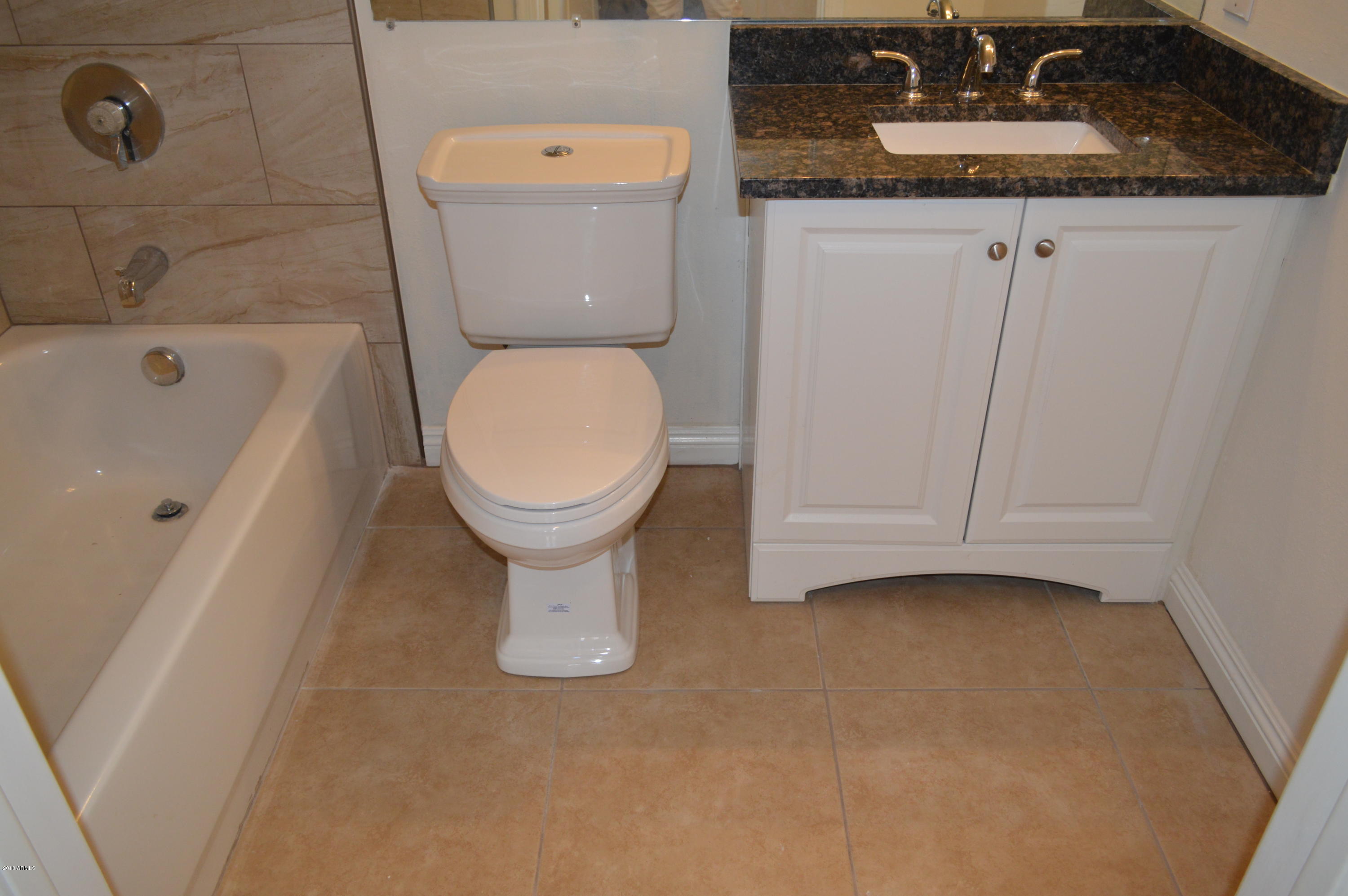 1701 East Colter Street, Unit 201 Phoenix, AZ 85016 - Photo 17 of 49 DSC_0019