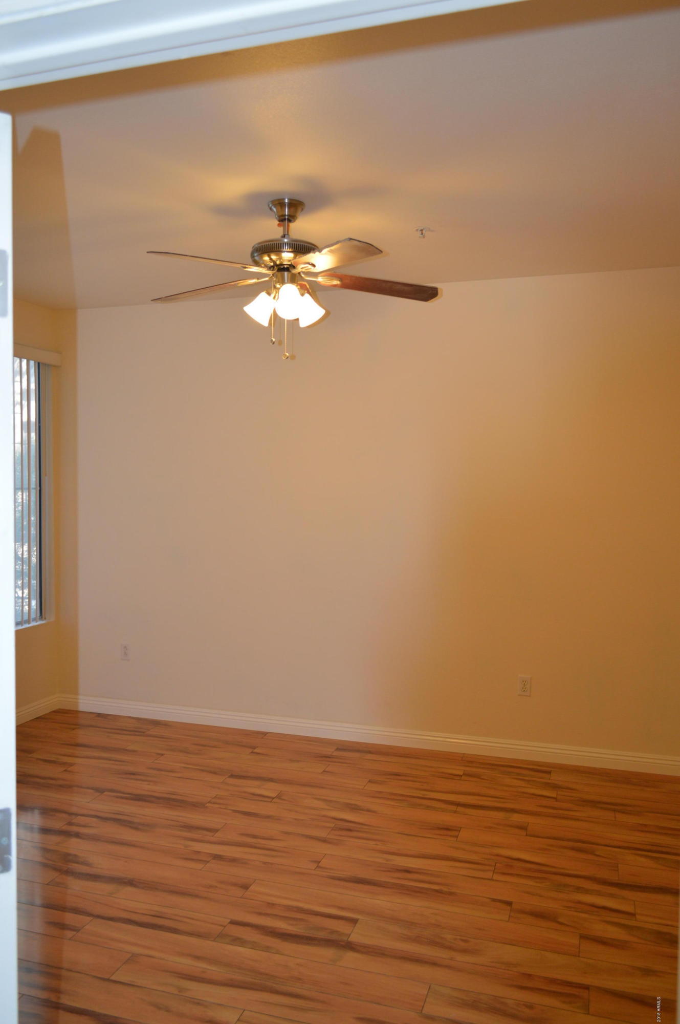 1701 East Colter Street, Unit 201 Phoenix, AZ 85016 - Photo 18 of 49 DSC_0020
