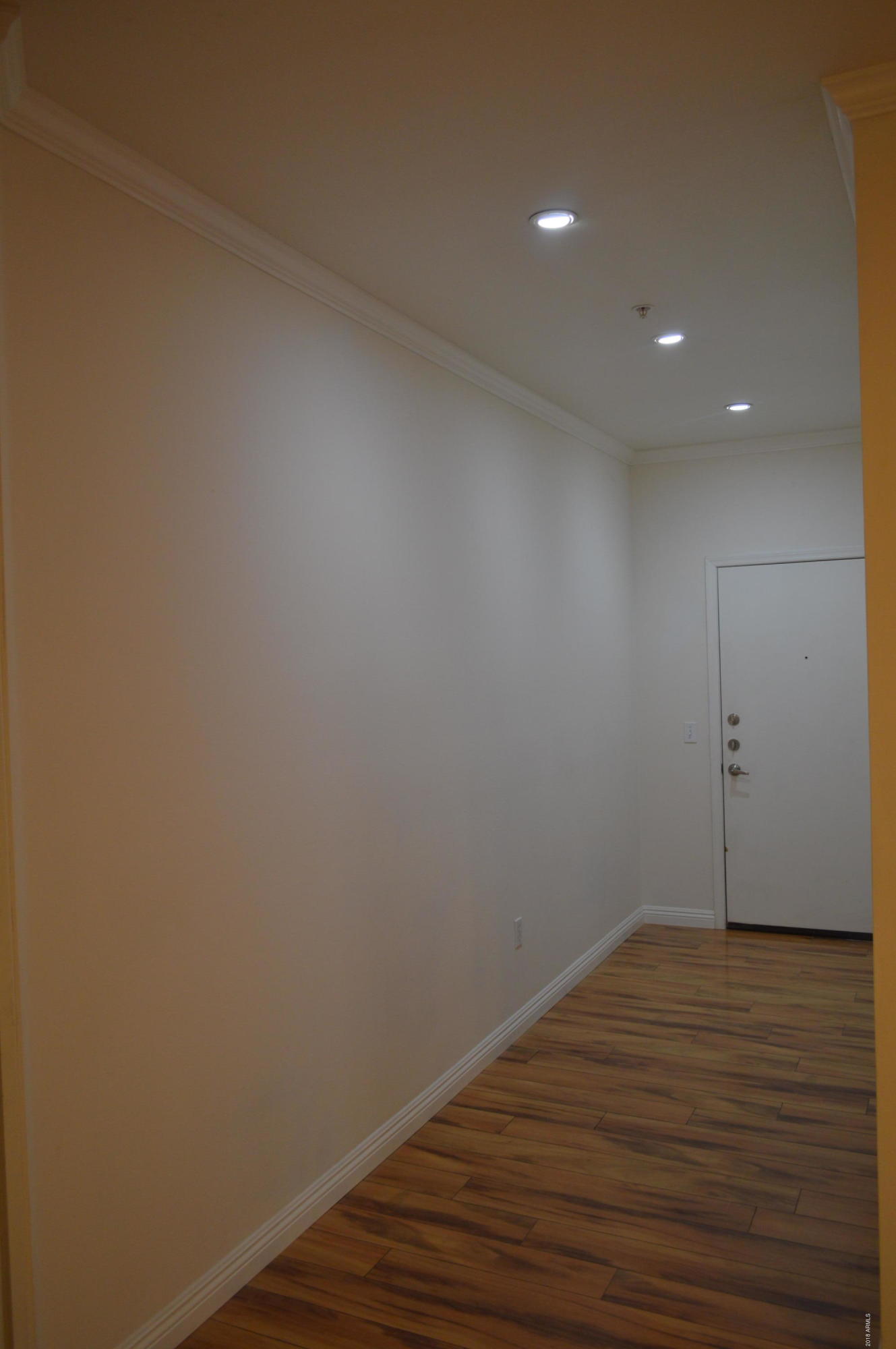 1701 East Colter Street, Unit 201 Phoenix, AZ 85016 - Photo 2 of 49 Entrance