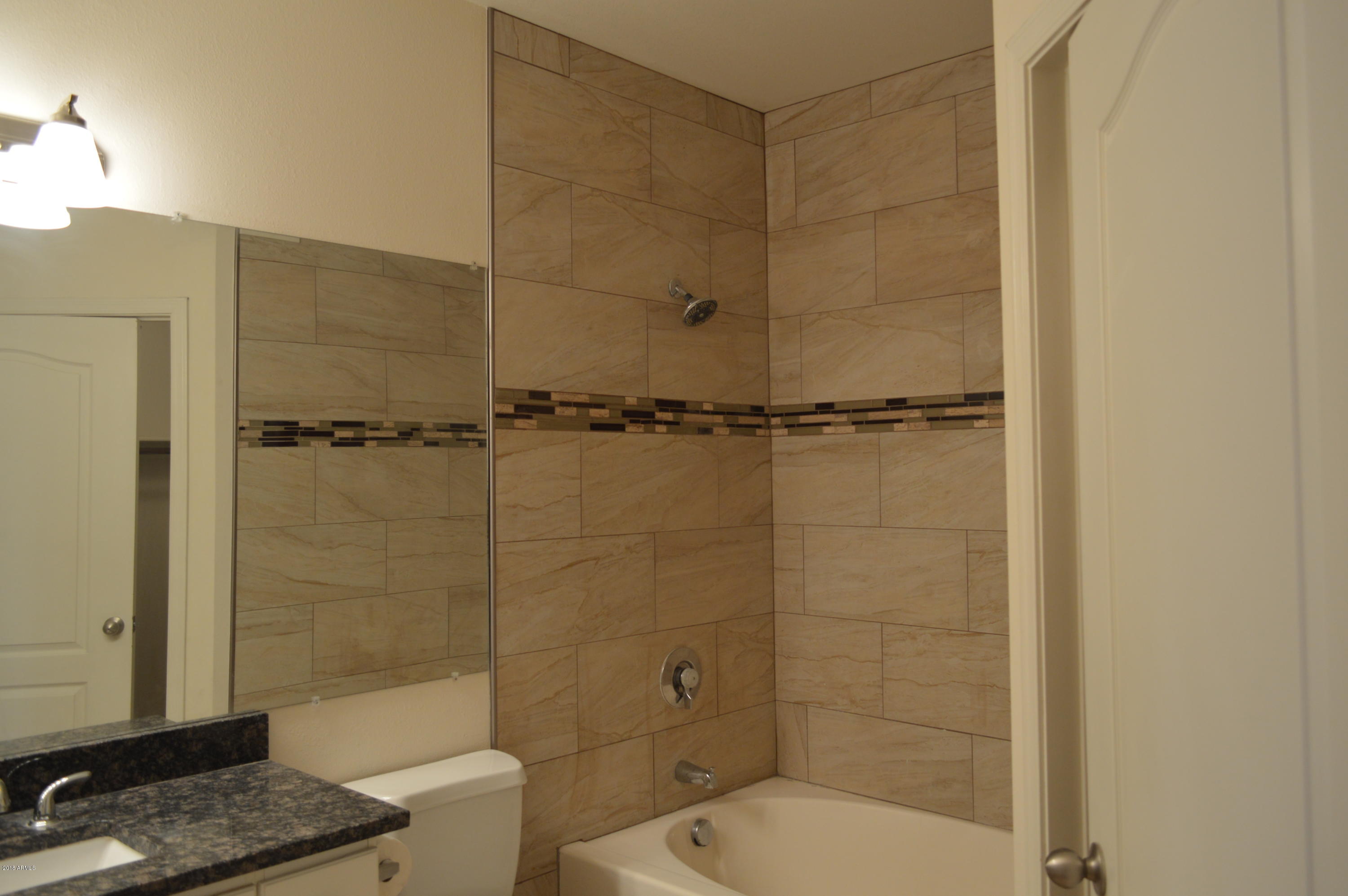 1701 East Colter Street, Unit 201 Phoenix, AZ 85016 - Photo 21 of 49 DSC_0023