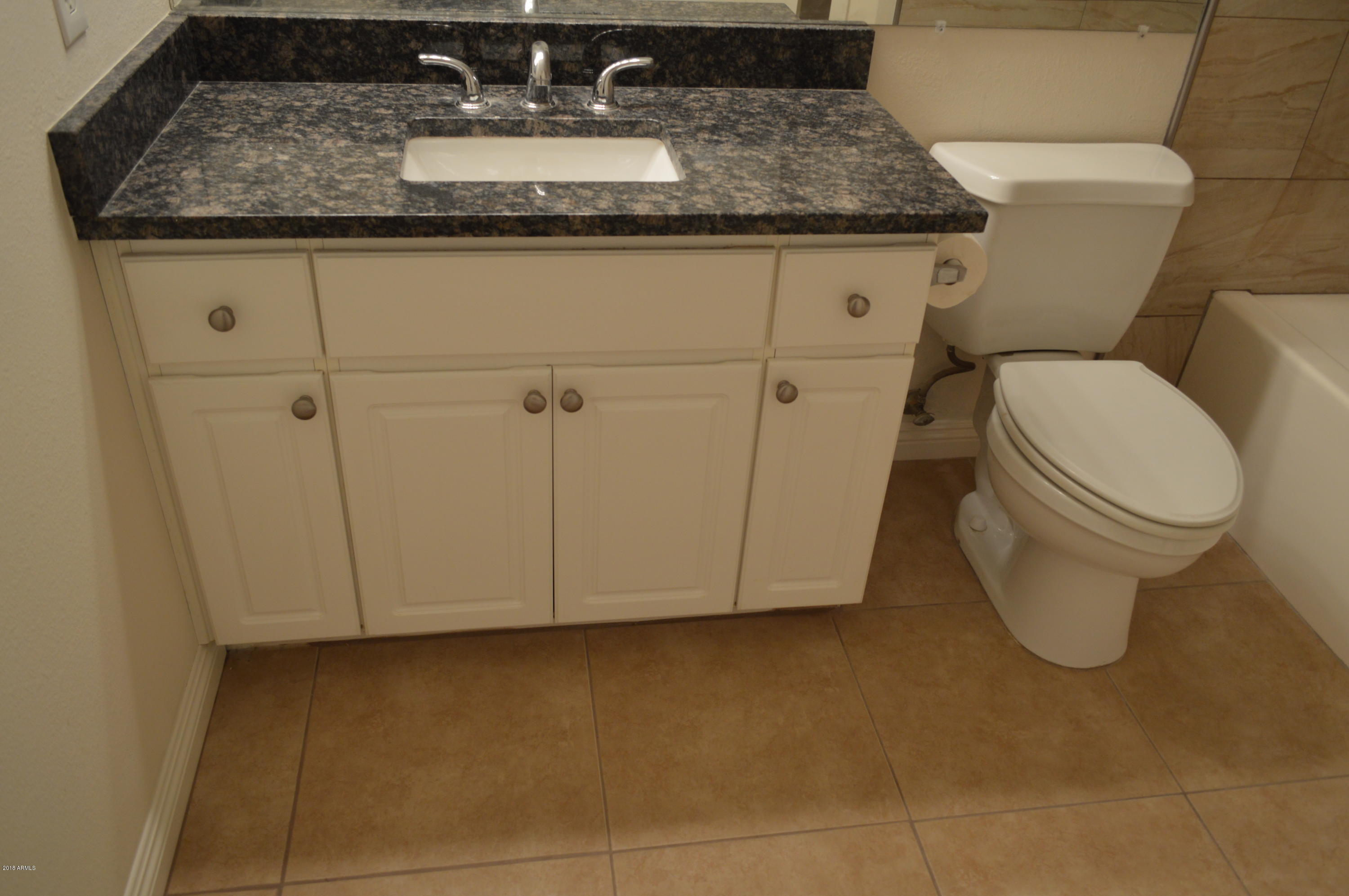 1701 East Colter Street, Unit 201 Phoenix, AZ 85016 - Photo 22 of 49 DSC_0024