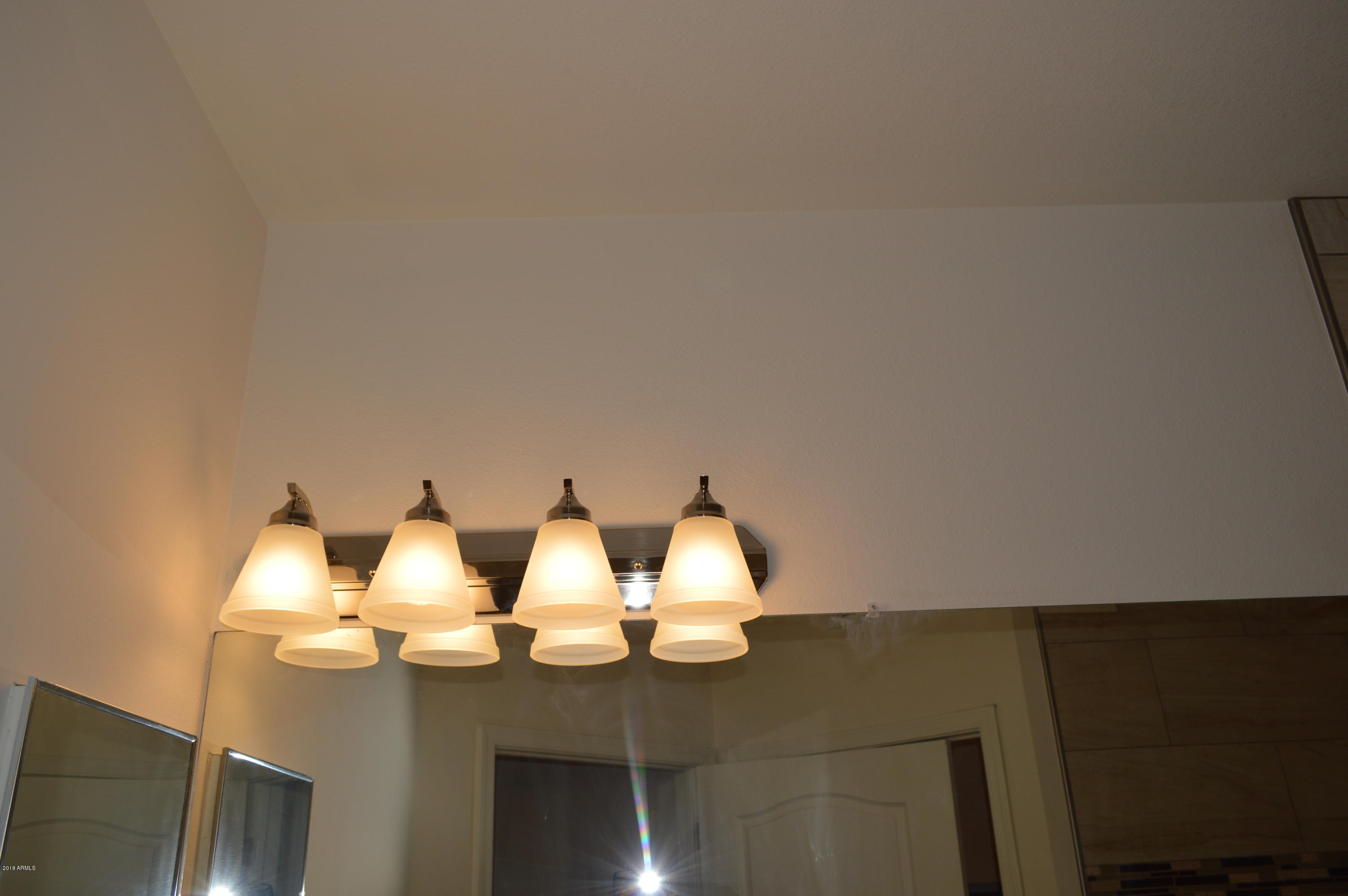 1701 East Colter Street, Unit 201 Phoenix, AZ 85016 - Photo 23 of 49 DSC_0026