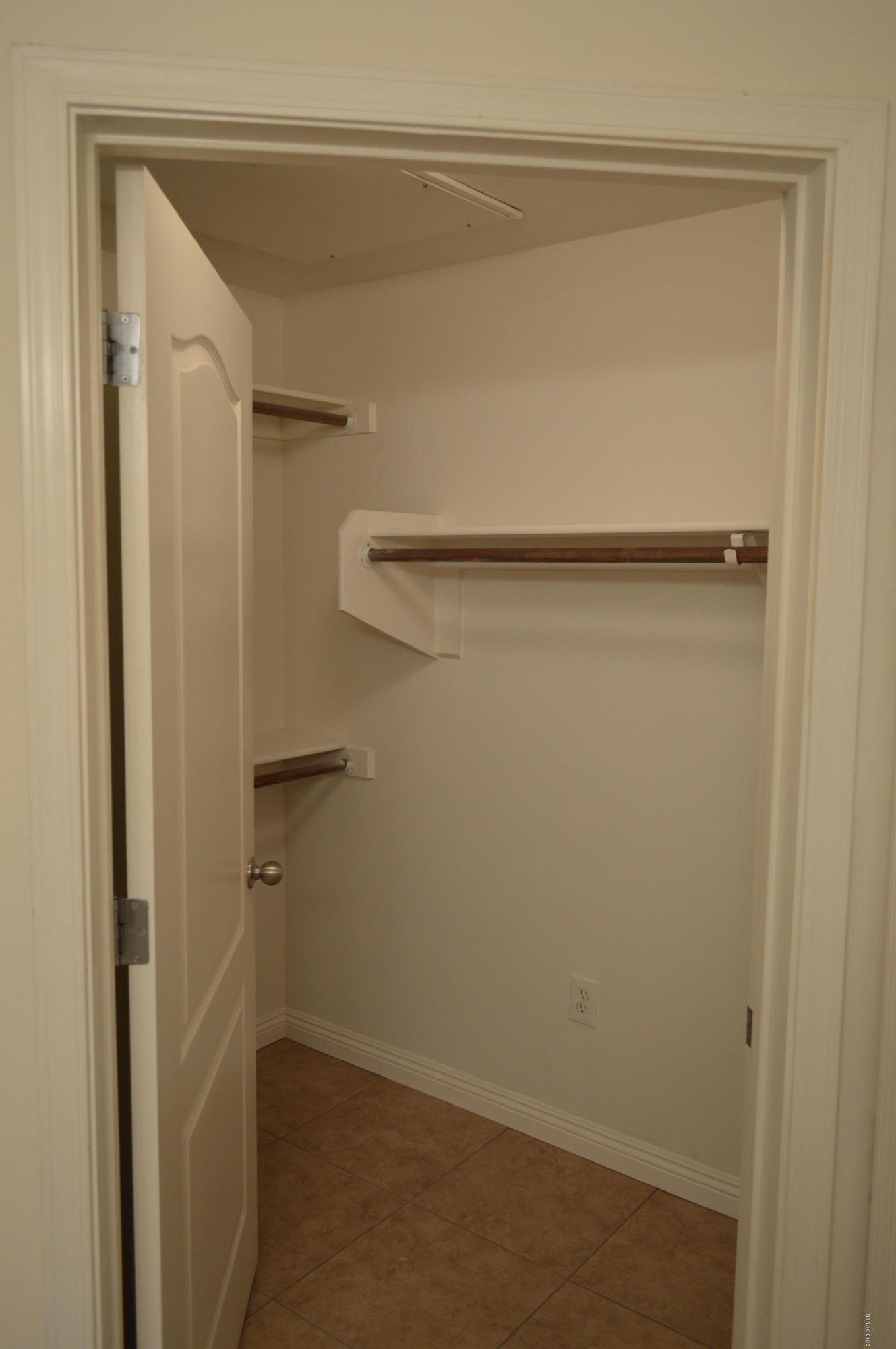1701 East Colter Street, Unit 201 Phoenix, AZ 85016 - Photo 24 of 49 DSC_0028