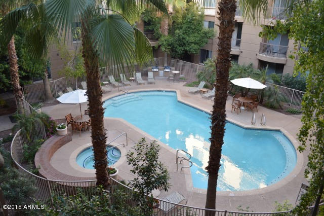 1701 East Colter Street, Unit 201 Phoenix, AZ 85016 - Photo 33 of 49 DSC_0045 (640x426)