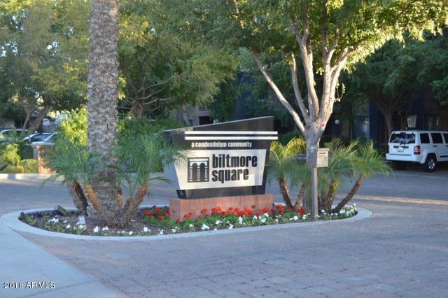 1701 East Colter Street, Unit 201 Phoenix, AZ 85016 - Photo 44 of 49 DSC_0071 (640x426) (640x426)