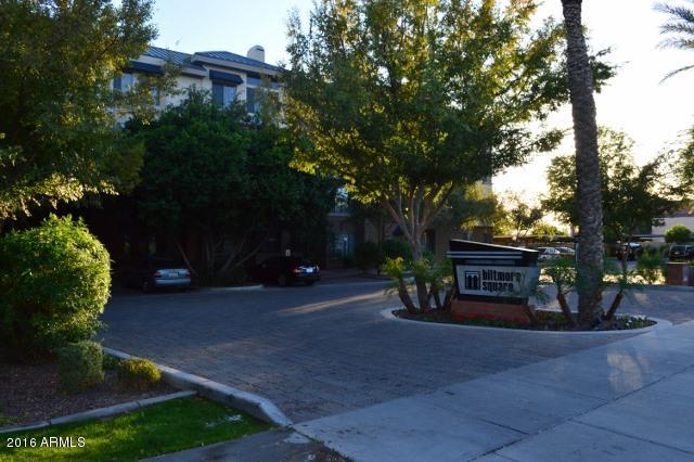 1701 East Colter Street, Unit 201 Phoenix, AZ 85016 - Photo 45 of 49 DSC_0074 (640x426) (640x426)