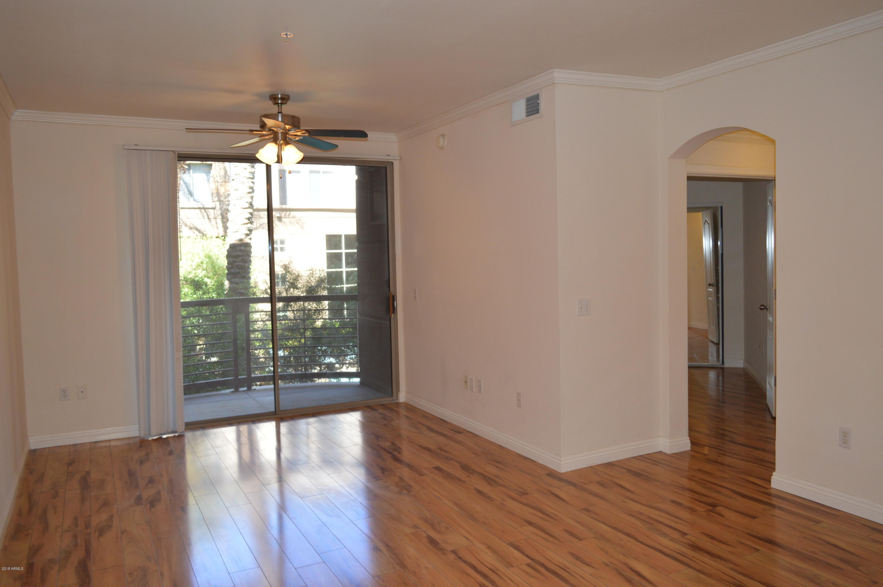 1701 East Colter Street, Unit 201 Phoenix, AZ 85016 - Photo 8 of 49 DSC_0011