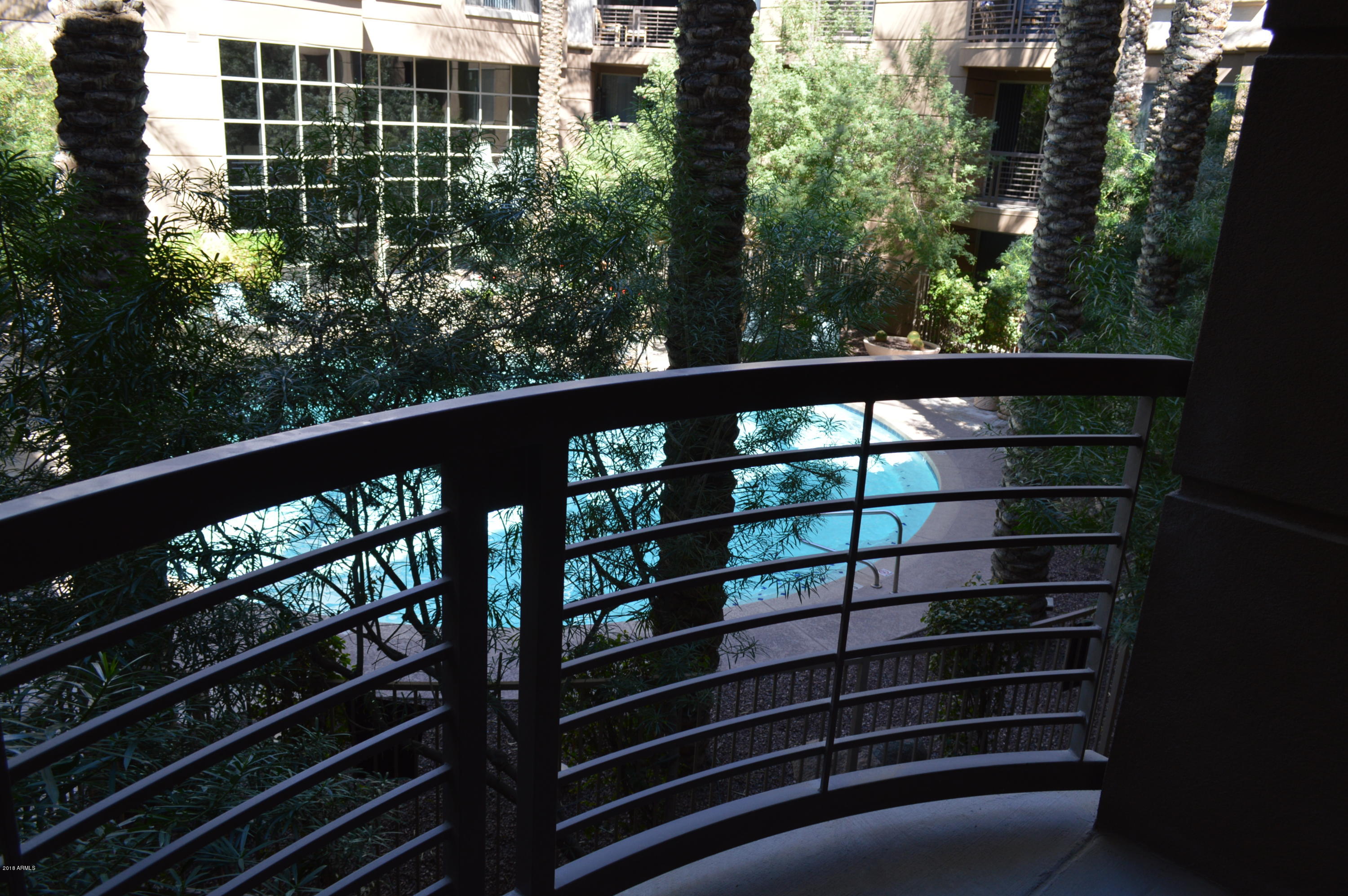 1701 East Colter Street, Unit 201 Phoenix, AZ 85016 - Photo 9 of 49 DSC_0012