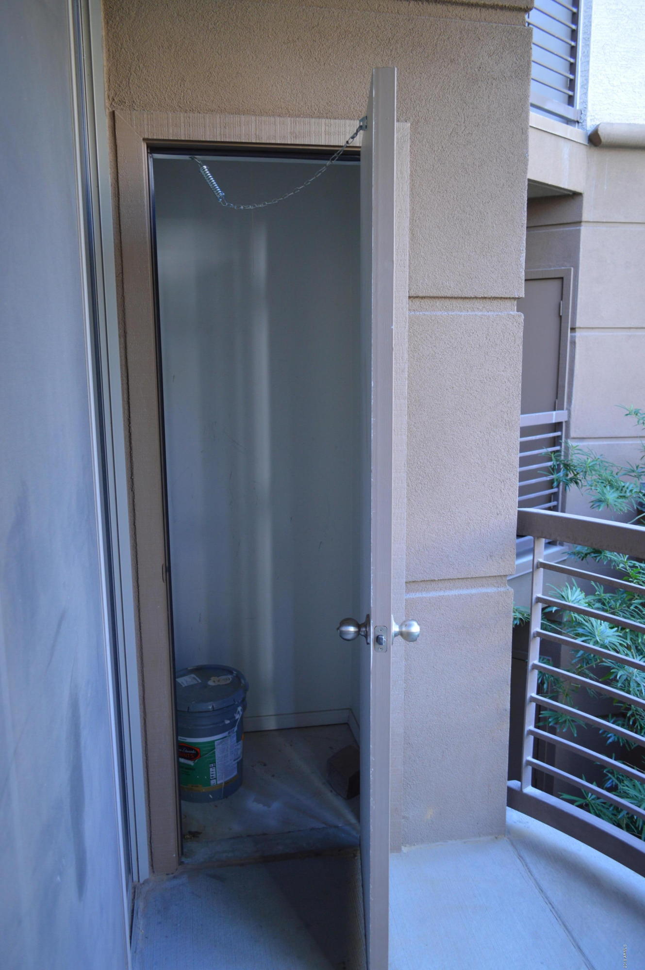 1701 East Colter Street, Unit 201 Phoenix, AZ 85016 - Photo 10 of 49 DSC_0031