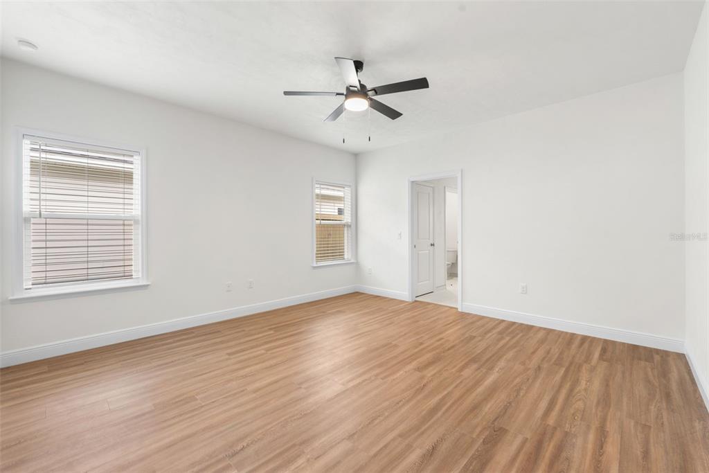 6735 Southwest 10th Lane Gainesville, FL 32607 - Photo 23 of 33 Gallery Image 23
