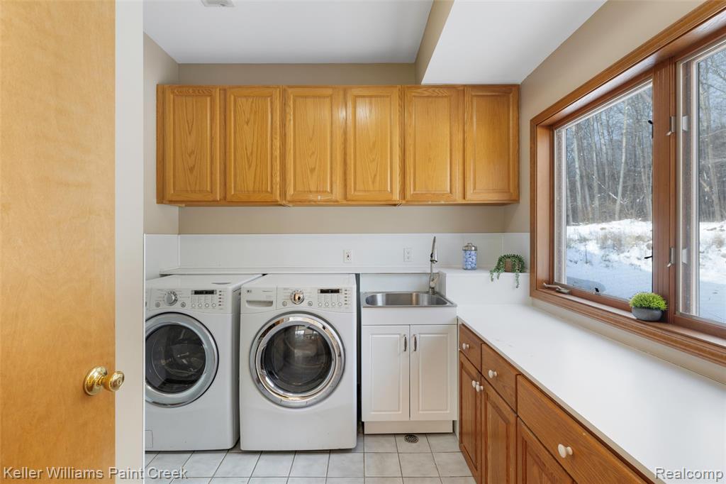 2390 Noble Road Oxford, MI 48370 - Photo 36 of 60 Gallery Image 36