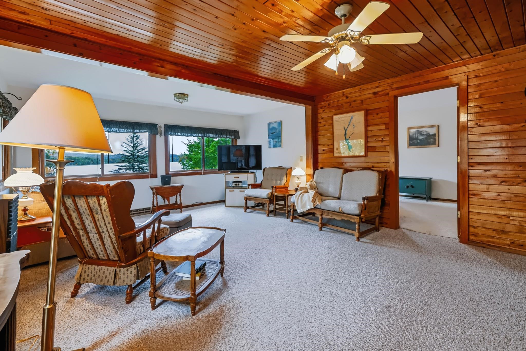 230 Campbell Road Newport, VT 05855 - Photo 19 of 48 Gallery Image 19
