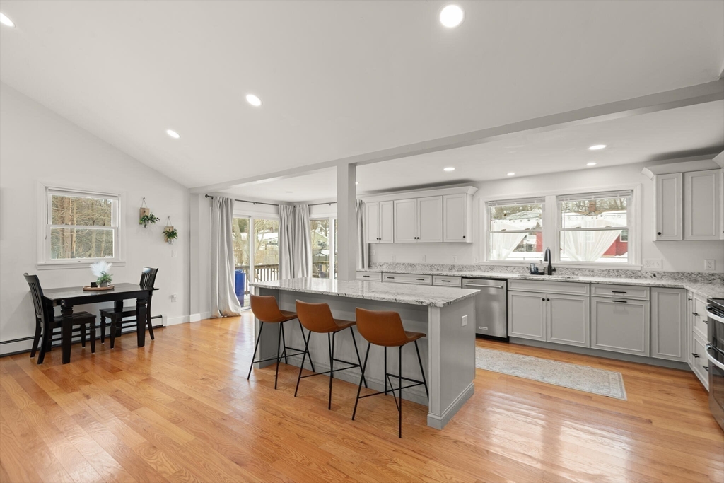 20 Walker Road Beverly, MA 01915 - Photo 11 of 35 Gallery Image 11