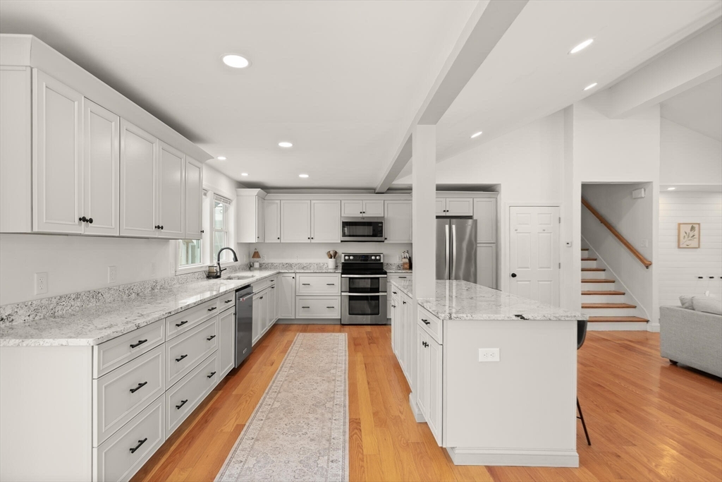 20 Walker Road Beverly, MA 01915 - Photo 14 of 35 Gallery Image 14