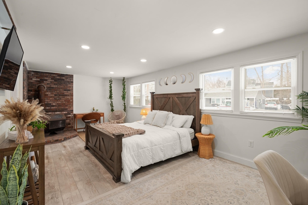 20 Walker Road Beverly, MA 01915 - Photo 15 of 35 Gallery Image 15