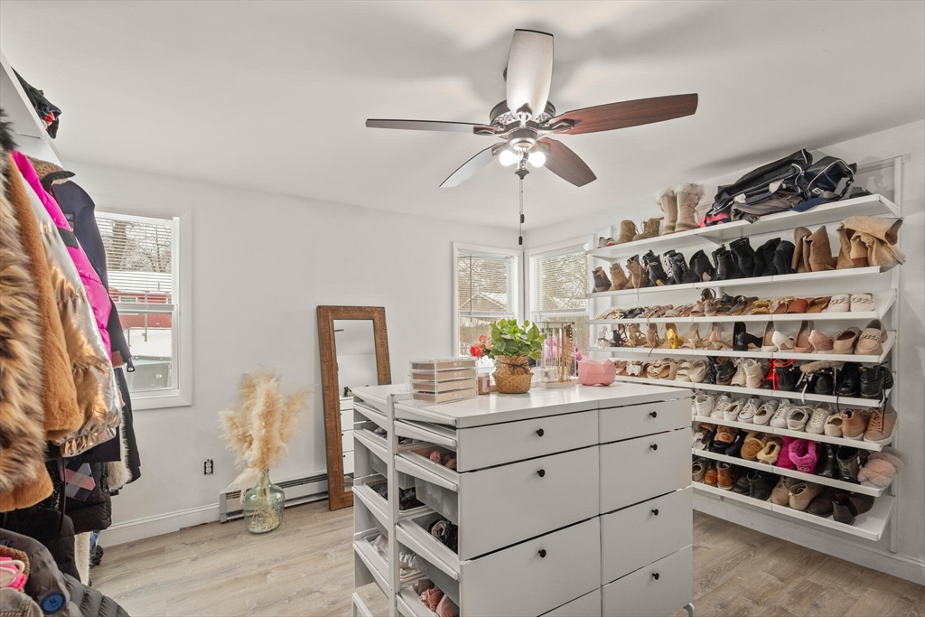 20 Walker Road Beverly, MA 01915 - Photo 18 of 35 Gallery Image 18