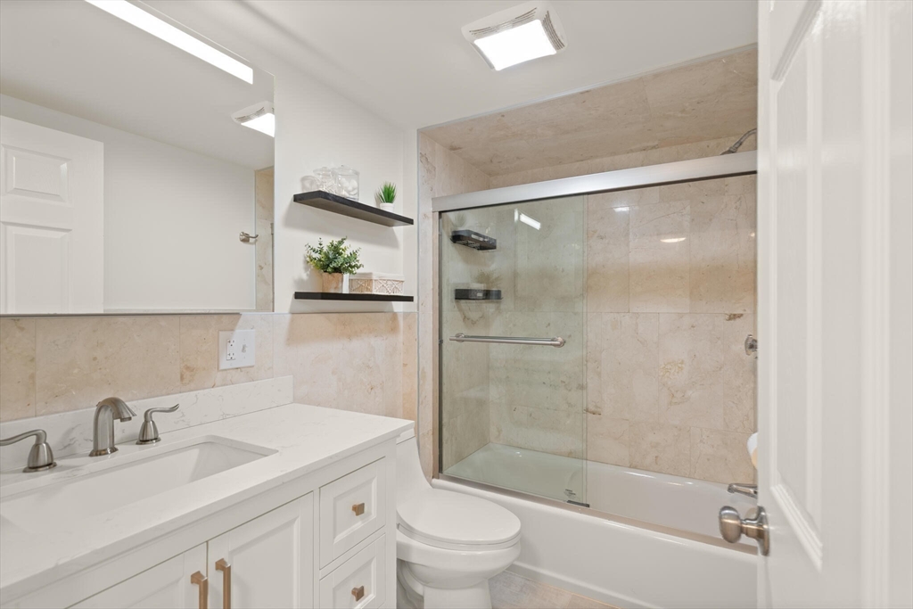 20 Walker Road Beverly, MA 01915 - Photo 20 of 35 Gallery Image 20