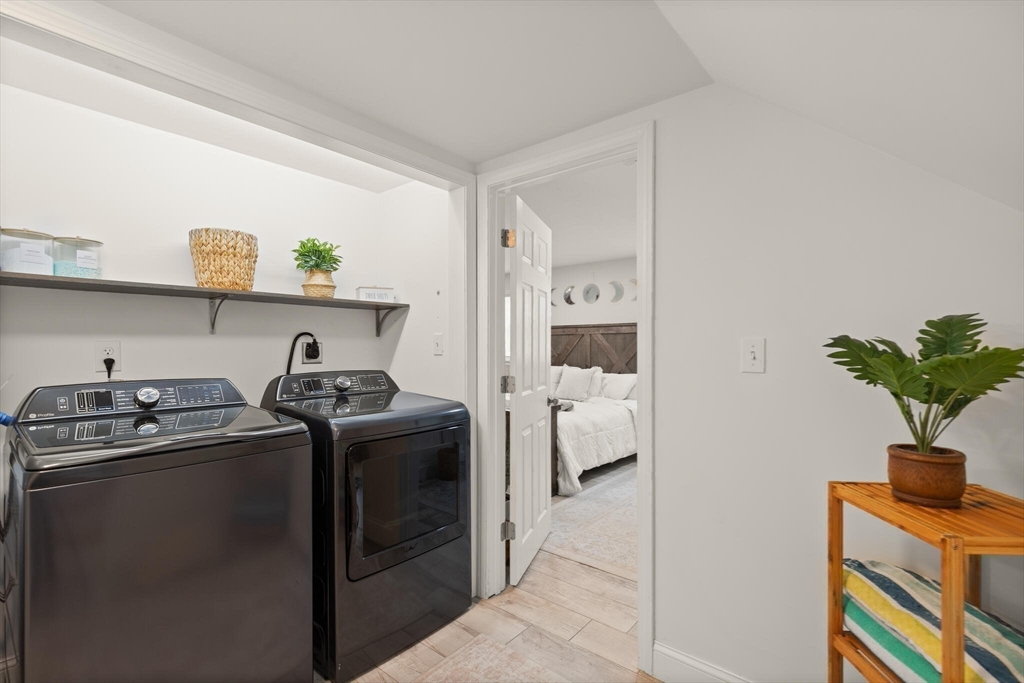 20 Walker Road Beverly, MA 01915 - Photo 21 of 35 Gallery Image 21