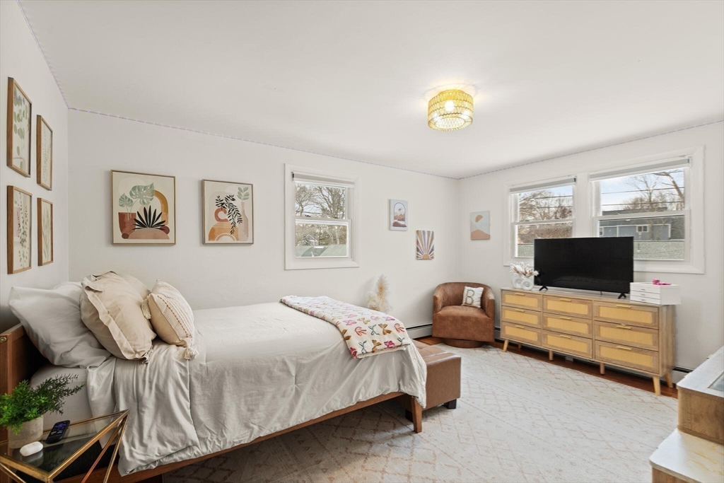 20 Walker Road Beverly, MA 01915 - Photo 22 of 35 Gallery Image 22