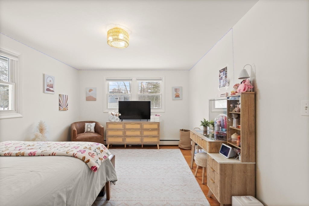 20 Walker Road Beverly, MA 01915 - Photo 23 of 35 Gallery Image 23