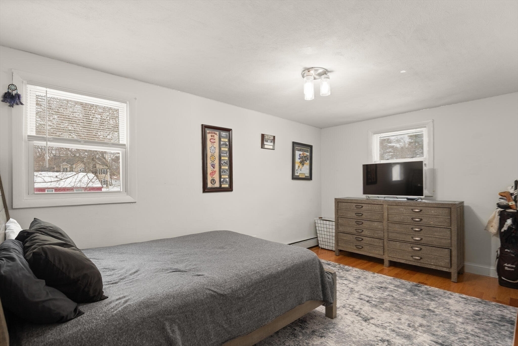 20 Walker Road Beverly, MA 01915 - Photo 24 of 35 Gallery Image 24